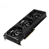 Scheda grafica Palit GeForce RTX 5060 Ti 16 GB GDDR7