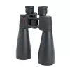 Celestron SkyMaster 15x70 binocolo (DO.71009)