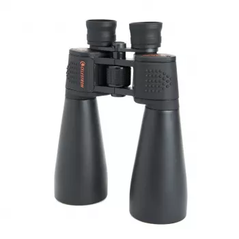 Celestron SkyMaster 15x70 binocolo (DO.71009)