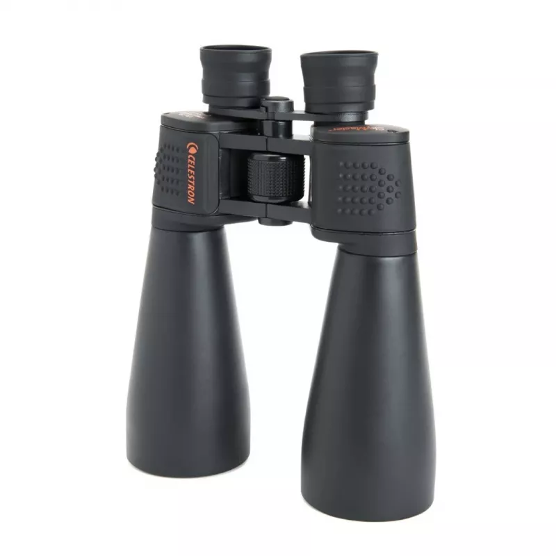 Celestron SkyMaster 15x70 binocolo (DO.71009)
