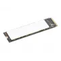 Lenovo 4XB1M86955 unità a stato solido interna 1 TB M.2 PCI Express 4.0 NVMe