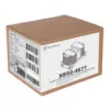 Dissipatore CPU SILVERSTONE SST-XE02-4677B per Intel LGA 4677, dissipatore Low-Profile per workstation SFF