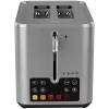 Tostapane touch AENO ATS0004