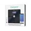Bilancia Beper P303BIP050