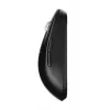 Mouse USB ottico wireless X2A/ES SIZE2 nero PX2AES21 Pulsar