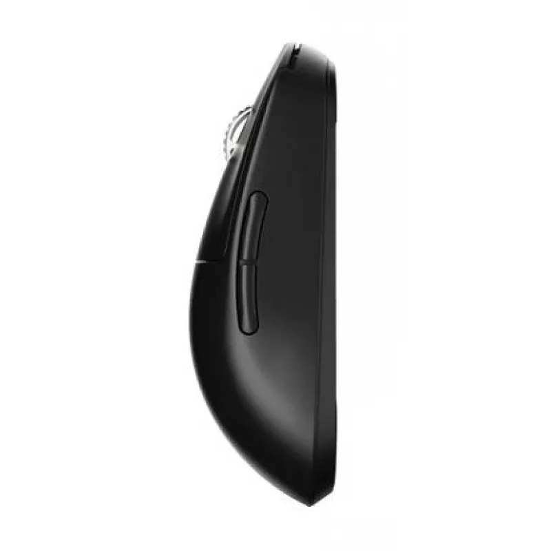 Mouse USB ottico wireless X2A/ES SIZE2 nero PX2AES21 Pulsar