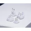 Alimentatore DoorBird 423867314