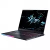 Laptop Acer Predator PH18-73 18 inch Intel Core Ultra 9 275HX 64GB 4TB NVIDIA RTX 5080 Windows 11 Pro