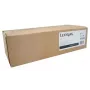 Lexmark 40X6821 guida del rullo di separazione ADF