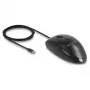Mouse DeLOCK 12114 USB Type-C ottico ambidestro