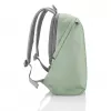 Zaino antitaccheggio XDDESIGN Bobby Soft — Iceberg verde, modello P705.999