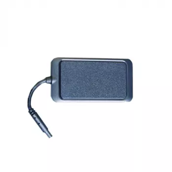 Dispositivo GPS per il tracciamento auto