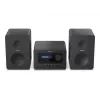 Microsistema Hi-Fi Sharp TOKYO FM | XL-B514(BK) | AUX in | Bluetooth | lettore CD | radio FM