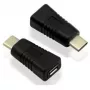 VALUE adattatore USB 3.1, USB 3.1 Type-C - MicroB, ST/BU, OTG (12.99.3190)