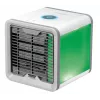 Raffrescatore evaporativo portatile Activejet Regular MKR-550B