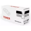 Cartuccia toner compatibile HP 504A (CE252A), giallo