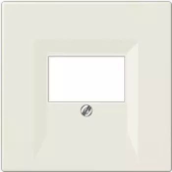 Jung LS 969 T avorio (LS969T)