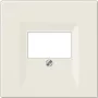 Jung LS 969 T avorio (LS969T)