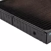Blocco radiatore Alphacool NexXxoS XT45