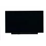 Pannello sostitutivo per display laptop Lenovo modello 01YN140 14,0