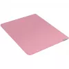 Razer Strider - rosa - monocolore - poliestere - base antiscivolo (RZ02-03810300-R3M1)