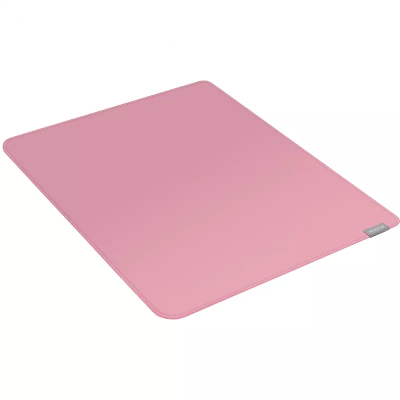 Razer Strider - rosa - monocolore - poliestere - base antiscivolo (RZ02-03810300-R3M1)