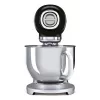 Robot da cucina 50s Style SMF02BLEU 4,8 litri nero