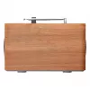 Radio digitale Albrecht DR 865 Senior (confezione aperta)