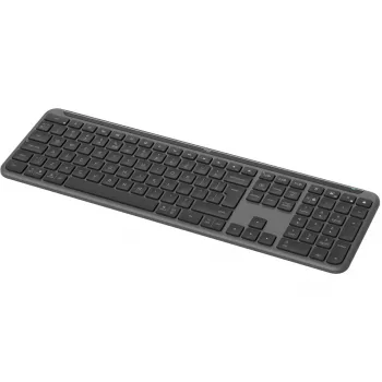 Tastiera Signature Slim Graphite US 920-012465