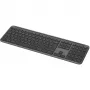 Tastiera Signature Slim Graphite US 920-012465