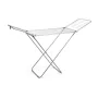 Stendibiancheria RAYEN 0334 design compatto per interni