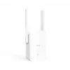 Ripetitore di rete Tenda A33 dual band Wi-Fi 6
