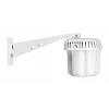 HPE ARUBA AP-575 (RW) AP outdoor 11ax R4H17