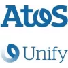 Scheda Unify CMAe per OpenScape Business