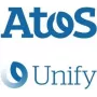 Scheda Unify CMAe per OpenScape Business