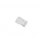 Connettore per cavi RJ-45 Lanberg PLU-6000EZ