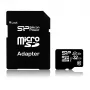 Scheda di memoria Silicon Power Elite 16 GB MicroSDHC Class 10 UHS-I