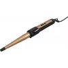 Zelmer ZHL1325 Ferro arricciacapelli, 40 W