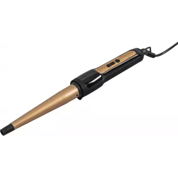 Arricciacapelli Zelmer ZHL1325, 40 W