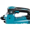 Makita DMP181Z pompa ad aria elettrica 11,1 bar 22 l/min