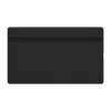Huion Inspiroy 2 M H951P tavoletta grafica, area attiva 221 x 138 mm (8,7 x 5,4 pollici), 8192 livelli di pressione, 5080 LPI, USB-C