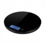 LogiLink Splitter Gigabit Ethernet 1 a 2 1000 Mbit/s