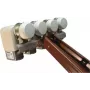 Accessorio per antenne satellitari Televes 790901 metallizzato