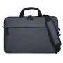 Borsa per laptop Port Designs BELIZE TL 15,6 Grigio