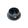 Akyga AK-SC-E01 Supporto a parete per connettore di ricarica EV Tipo 2