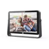 Kodak RWF-109V Cornice digitale touchscreen Wi-Fi da 10 pollici, 32 GB