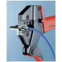 Guida di posizionamento Knipex 97 49 94, compatibile con marca 97 49 04