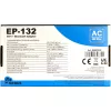 Adattatore di rete USB wireless INTER-TECH Argus EP-132, USB 2.0, Wi-Fi 5 (fino a 600 Mbit/s)