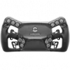 Volante Simucube Sport (SCSAVUSPORT-SC3) – volante sim racing per sistemi direct drive Simucube