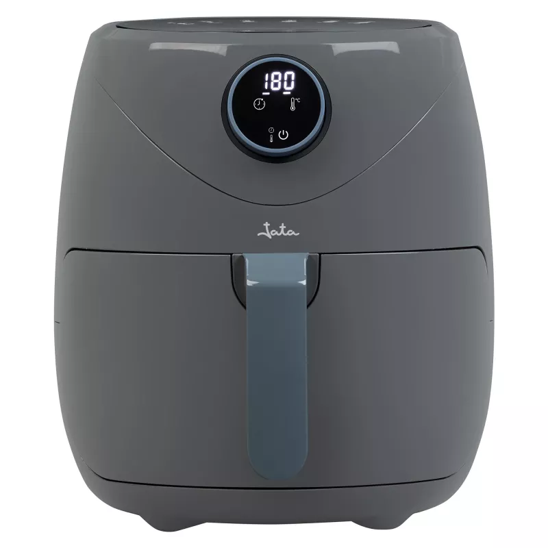 Friggitrice Jata JEFR1229